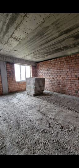 1-к. квартира, 43,3 м², 5/10 эт.