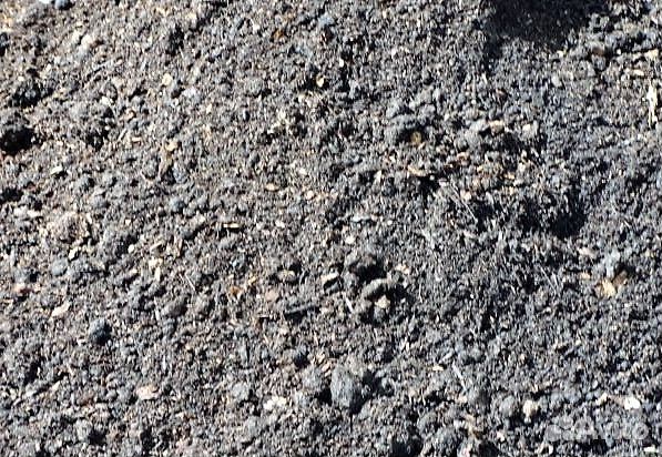 Коровий навоз Одинцовский район