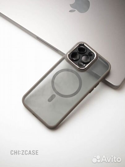 Чехол для айфон 13 про