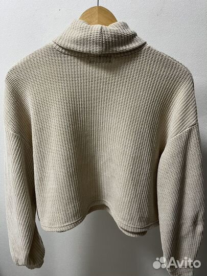 Свитер Bershka,M