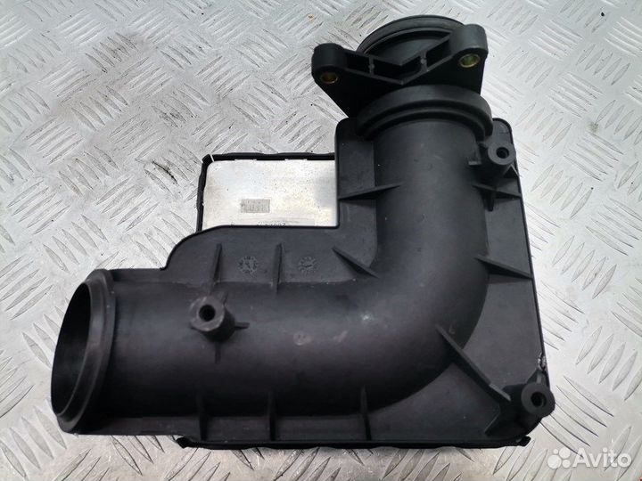 Блок для mercedes-benz A-Class (W168)