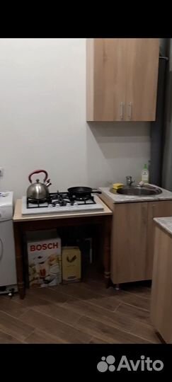 Газовая плита gefest бу