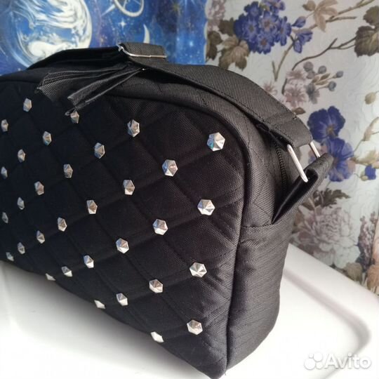 Сумки на заказ пошив