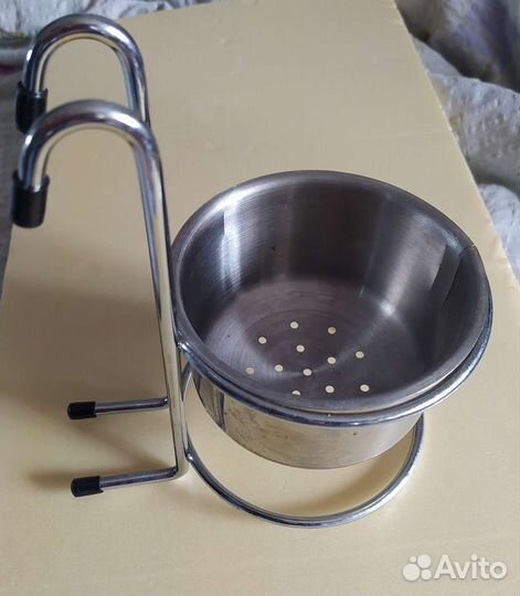 Кухонная утварь