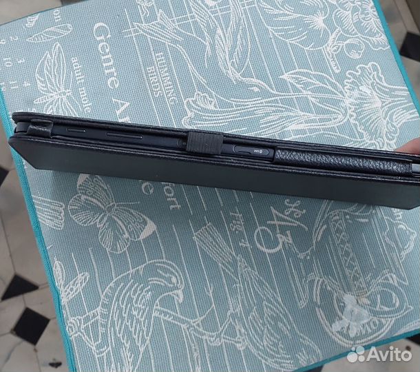 Планшет samsung galaxy tab a