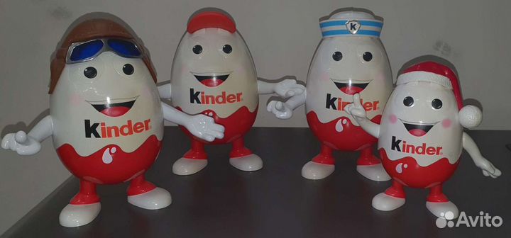 Коллекционное издание 