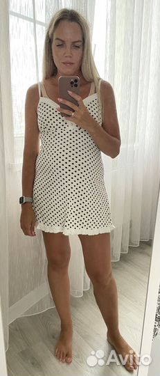 Халат и сорочка в роддом