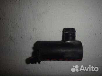 Моторчик омывателя 8528060010