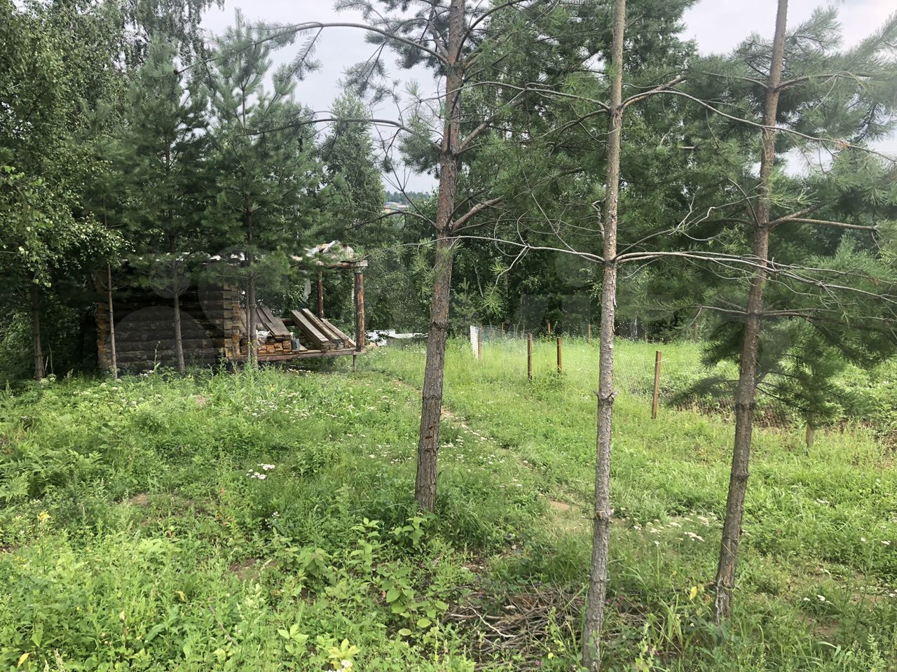 Снт фотон иркутск мельничная падь. Снт светлое. Снт изумруд иркутск мельничная падь. Участок 6 соток размеры. Снт иркутянин.