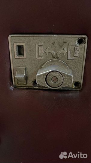 Вскрытие замков, авто/Ремонт замка/Замена замка