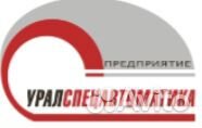 Требуется электромонтажник/электрик