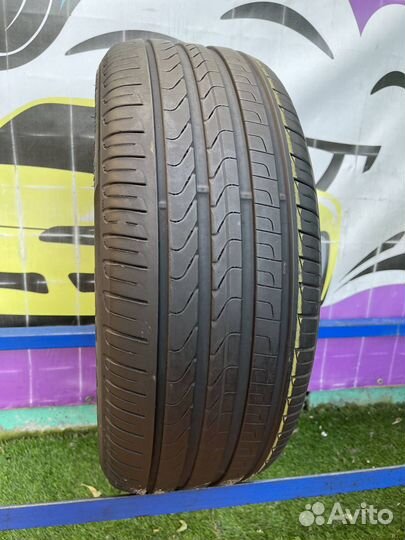 Pirelli Cinturato P7 245/45 R18 100Y