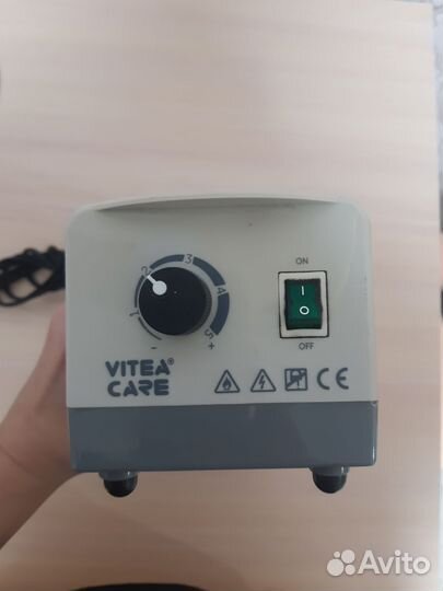 Компрессор для противопролежневого матраса