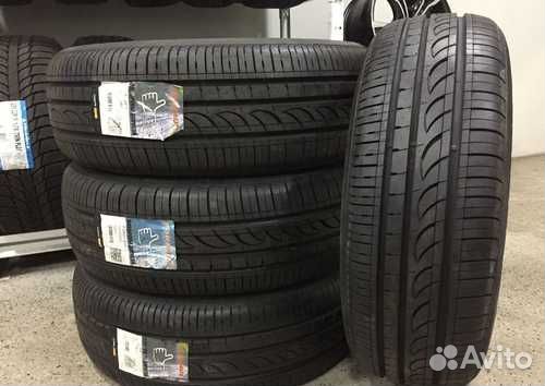 Formula Energy 225/45 R17 107