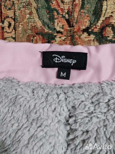 Одежда для собаки Triol