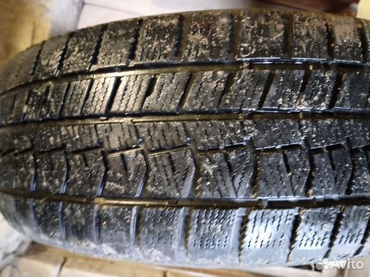 DoubleStar DH02 185/65 R15