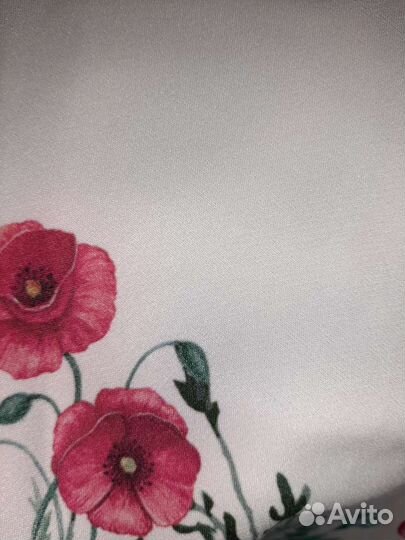 Платья женское вечернее