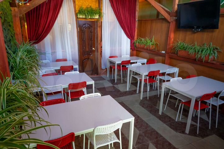 Комната 10 м², 1/1 эт.
