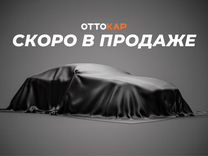 Kia Rio 1.6 AT, 2015, 77 782 км