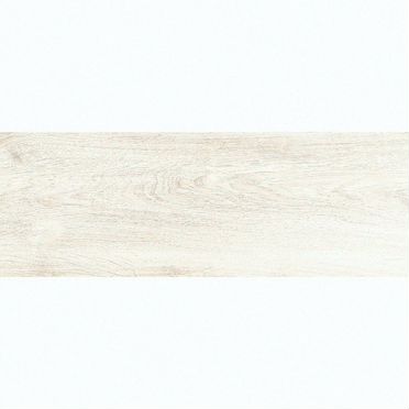 Керамическая плитка 600х600