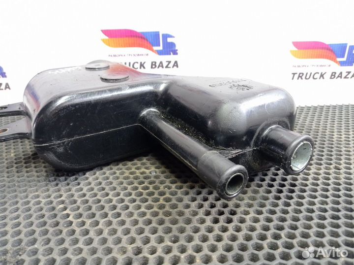 Бачок гура Scania 4-series, Scania 5-series