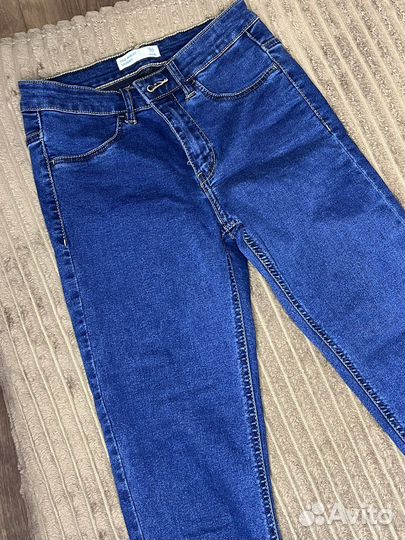 Продам женские вещи