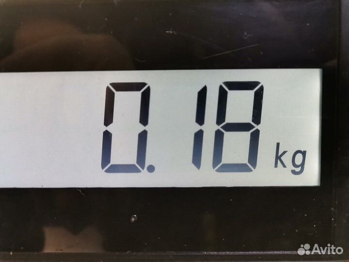 Фонарь задний правый Honda Pilot рест. 2008