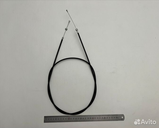 Высококачественный трос сцепления Муравей