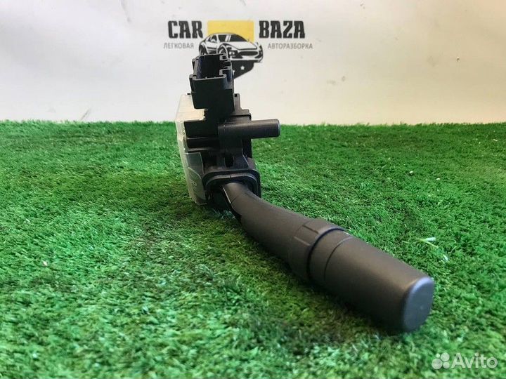 Переключатель подрулевой Geely Emgrand X7