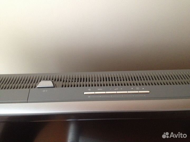 Телевизор Тошиба в отл. состоянии