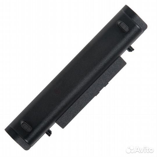Аккумулятор для ноутбука Samsung N148-DA01