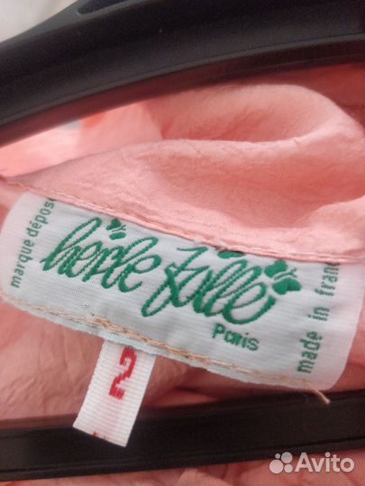 Комбинезон женский,Франция,костюм двойка,Англия