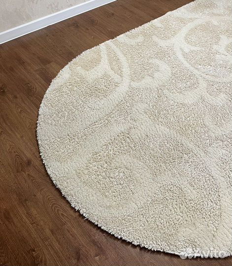 Ковер Турецкий