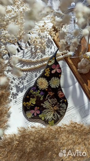 Подстаканник 