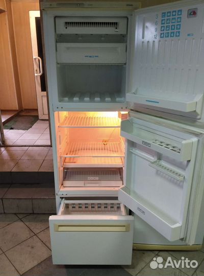 Холодильник стинол