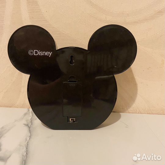 Светильник ночник