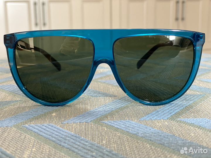 Celine очки оригинал