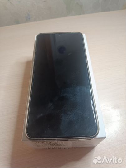 HONOR 90 Lite, 8/256 ГБ