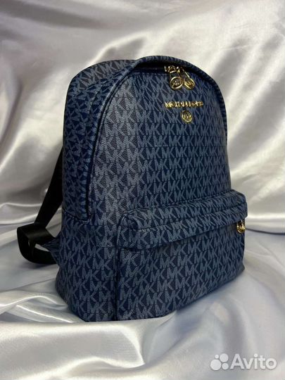 Рюкзак женский