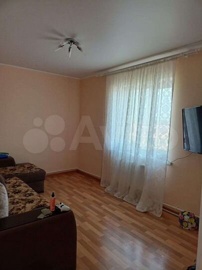 Дом 41,3 м² на участке 2,8 сот.