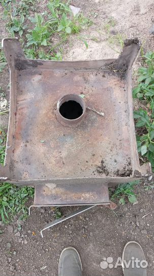 Котел в баню бу из нержавейки