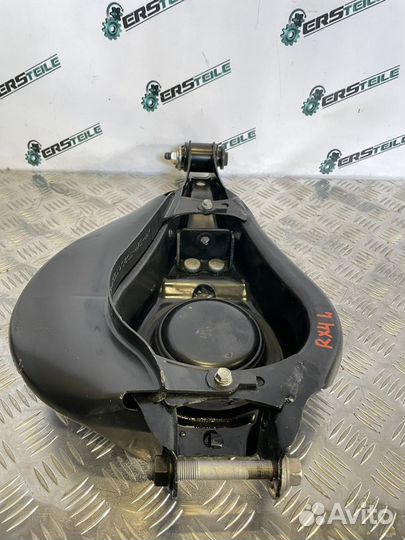 Рычаг задний под пружину Lexus RX4 GYL25