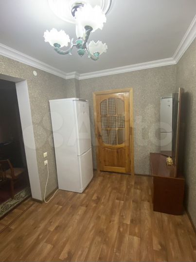 Дача 70 м² на участке 4,5 сот.