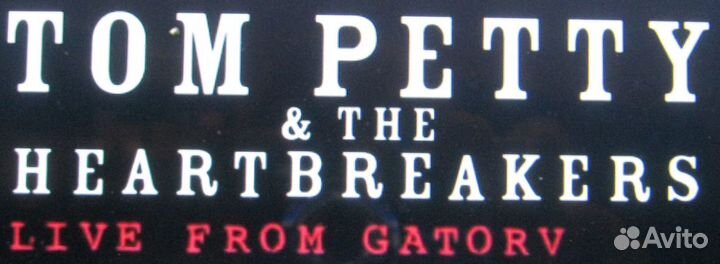 Queen сборник видеоклипов № 1 и № 2