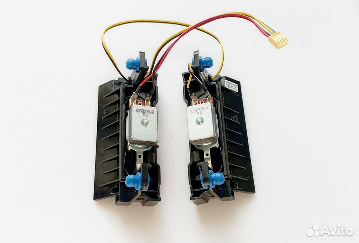 Динамики BN96-36052A Samsung E32N4010AU, UE32N4000