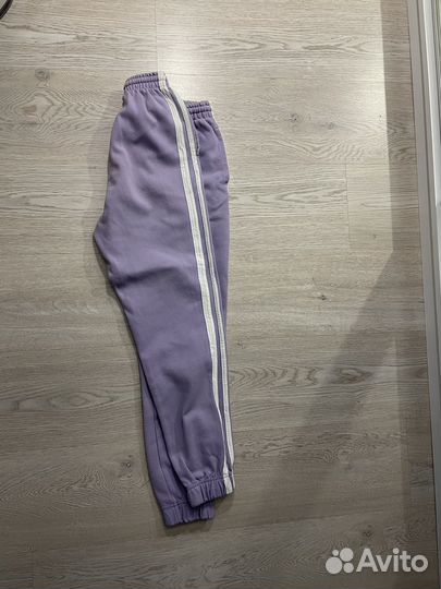 Женские вещи пакетом 42 44 bershka