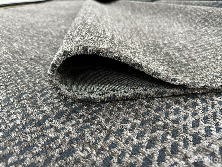 Ковер, гобелен 2*2.9м турция