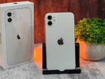 Iphone 15 pro max ростов на дону