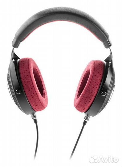 FocalClear MG Professional