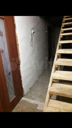 Дом 180 м² на участке 12 сот.